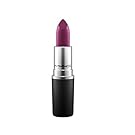 MAC Lipstick Satin Rebel