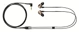 Shure SE535-V-J