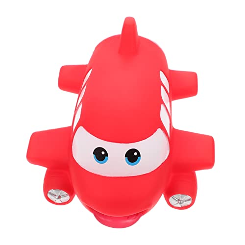 KOCKSHION Cartoon Faucet Extender Boys and Girls Sink Extender for Toddlers Hand Washing Device