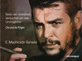 Get Seien wir das wir realistisch versuchen unmoegliche For Free