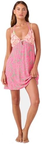 Billabong