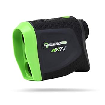 best laser rangefinder for golf and hunting