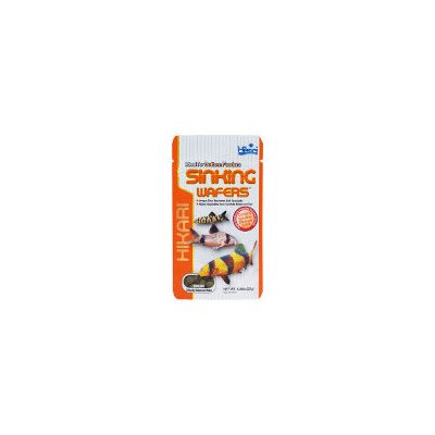 Tropical Sinking Wafers - Image 2