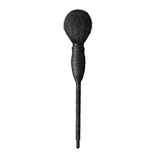 NARS Yachiyo Kabuki Brush 100% Authentic