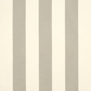 Sunbrella Solana Seagull #32008-0000 Indoor / Outdoor Upholstery Fabric