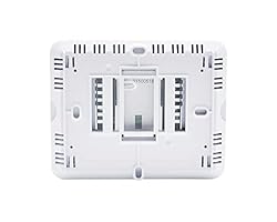 Robertshaw RS9110 Pro Series 5-1-1 Programmable