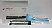 BMW - Starter Kit fragranza per auto Natural Air Originale, Sparkling Raindrops