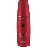 Alfaparf Semi Di Lino Diamante Color Protection Shampoo for Unisex, 8.45 Ounce