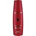 Alfaparf Semi Di Lino Diamante Color Protection Shampoo for Unisex, 8.45 Ounce