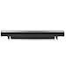 HWG A41-X550A Battery (14.4V 2600mAh) Asus A41-X550 A41-X550A X450V A450 A450C A450CA A450CC P550 F550 F552 K450 k550 R510 X550 A550C X550A X550B X550D, Fits P/N A41-X550 A41-X550A