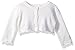 The Children's Place Baby-Girls' Sweet Li'l Pointelle Sweater