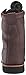 Irish Setter Men's 808 Wingshooter Waterproof 9