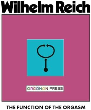 The Bion Experiments on the Origins of Life: Reich, Wilhelm