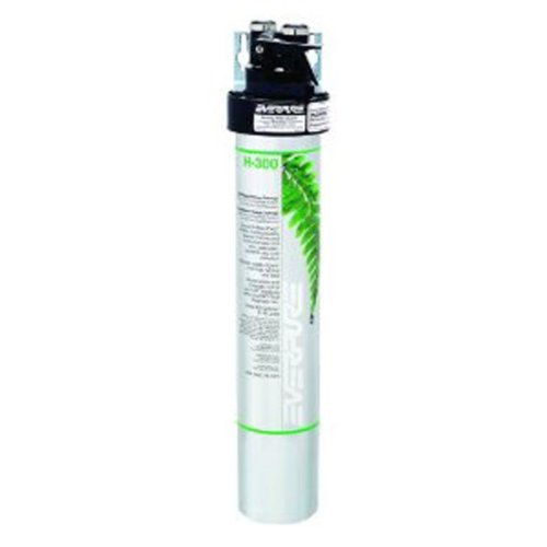 Everpure EV927076 H-300 Drinking Water System