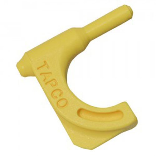 Tapco intrafuse pack of 6 chamber safety tool-pistol