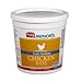 Chicken Base Low Sodium - 1 lb. Cup