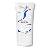 Embryolisse Emulsion Hydra-Mat Freshness Care for Normal and Mixed Skin