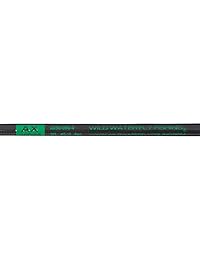 Wild Water Fly Fishing paquete de principiante competo de 5 o 6