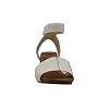Vince-Camuto-Womens-Odela-Heeled-Sandal