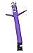 LookOurWay 6ft Air Dancers Inflatable Tube Man Complete Set with 1/4 HP Sky Dancer Blower