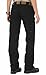 Women's 5.11 Tactical Pant