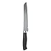 OXO Good Grips Professional Serrated Bread Knife, 8 inch