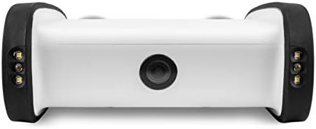 openrov trident controller