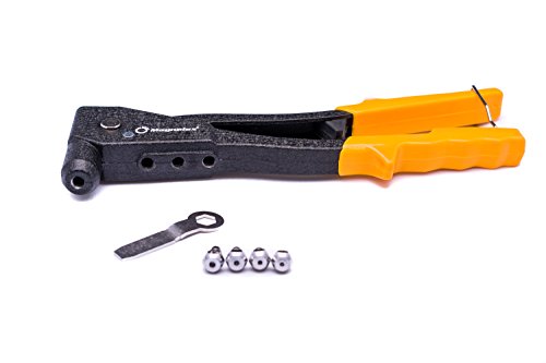 4 Magnelex+70+Piece+Contractor+Different+Included