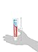 Colgate Triple Action Toothpaste 2.8 Oz Travel Size (Pack of 12)
