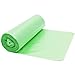Hommp 13 Gallon Kitchen Trash Bags, 60 Counts/ 3 Rolls