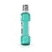 Listerine Ultraclean Antiseptic Cool Mint Mouthwash