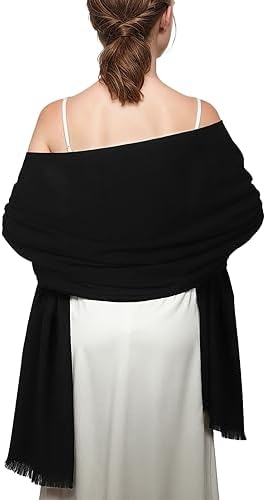 low price homecoming dresses Strapless Tight Mini Sheer Corset Homecoming Dress Black / 10