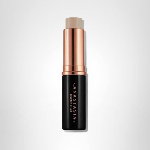 Anastasia Beverly Hills - Stick Foundation - Fawn