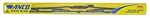ANCO 31-Series 31-26 Wiper Blade - 26", (Pack of 1)