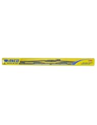 Automotive Parts and Accessories: ANCO 31-Series 31-26 Wiper Blade - 26", (Pack of 1) - ANCO