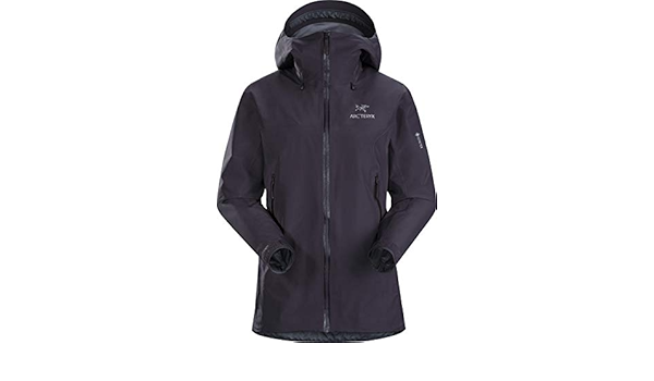 arcteryx beta lt dimma CEGICAP