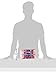 Jet-Puffed Marshmallows Strawberry, 128 oz (Pack of 16)