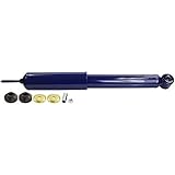 Monroe Shocks & Struts Monro-Matic Plus 33185 Shock