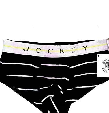 jockey underwear in amazon