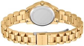MK4992SET Reloj de Damas
