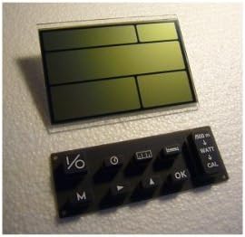 concept 2 pm2 monitor