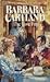 The Love Trap (Camfield Novel of Love)