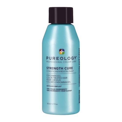 Pureology Hydrate Conditioner - For Dry or Color Treated Hair,... 312xESTXIcL