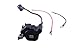 Ignition Coil for Stihl Ms210 Ms230 Ms250 021 023 025, coil replaces 0000-400-1306, For the following saw: 010, 011, 012, 020, 021, 023, 025, FR220, FS160, FS180, FS220, FS280, FS290, MS200, MS200T, MS210, MS230, MS250 chainsaws