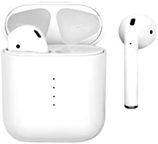 Wireless Bluetooth Headset i10 TWS Mini Wireless Bluetooth 5.0 Headset Built-in Music Headset and Microphone