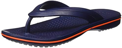 Paragon Men's Flip-Flops