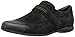 TSUBO Men's Ossian Loafer