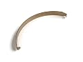 Andersen® Upper Screen Spring (Before 1991) 1997196