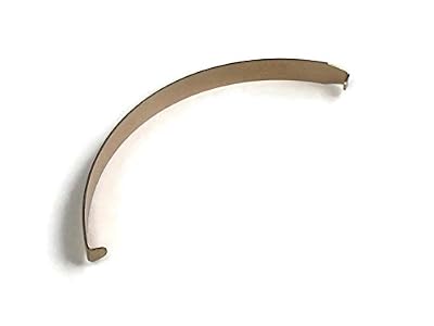Andersen® Upper Screen Spring (Before 1991) 1997196