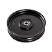 MTD 756-3005 Pulley-Idler-Flat primary